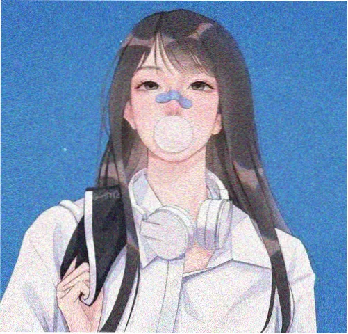读者头像示意三